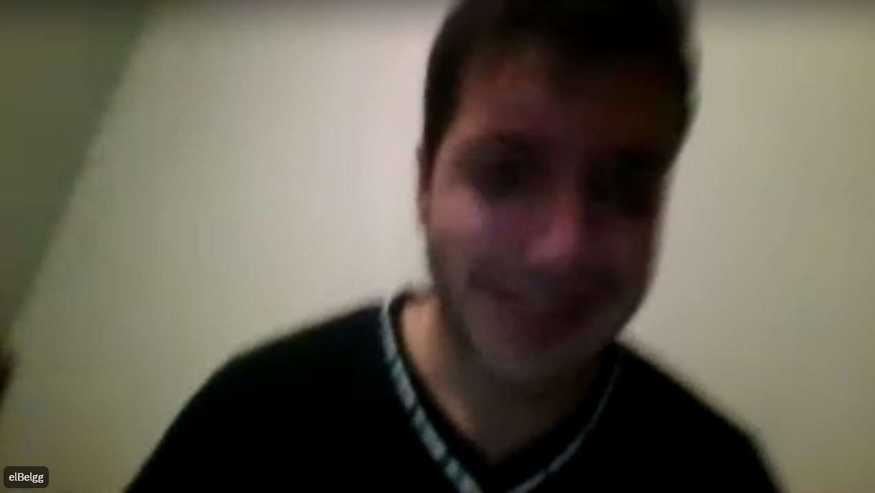 Captura de pantalla 2025-10-24 220449.png